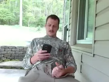 decentdick93 Image 4