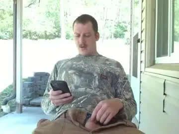 decentdick93 Image 5