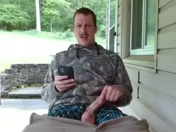 decentdick93 Image 6