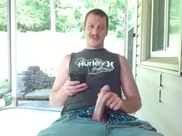 decentdick93 Image 7
