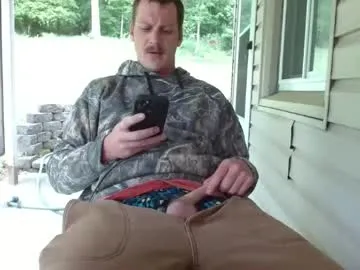 decentdick93 Image 8