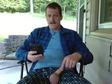 decentdick93 Image 9