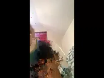 yuer2563 – webcam model profile photo Image 5