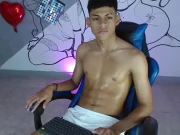 musclebigdd – webcam model profile photo Image 2