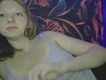 SophiiaStarr – webcam model profile photo Image 16