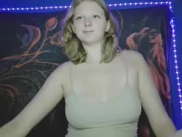 SophiiaStarr – webcam model profile photo Image 6