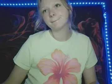 SophiiaStarr – webcam model profile photo Image 9