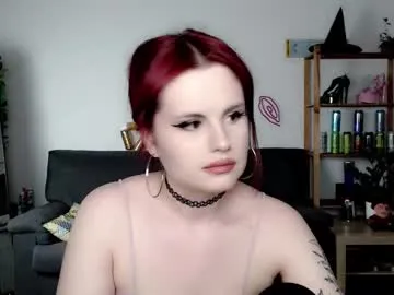 ashley_ospino – webcam model profile photo Image 18