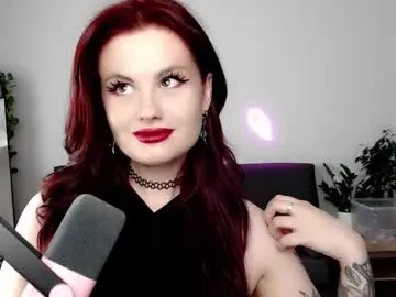 ashley_ospino – webcam model profile photo Image 7