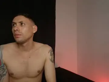 valerie_james3 – webcam model profile photo Image 11