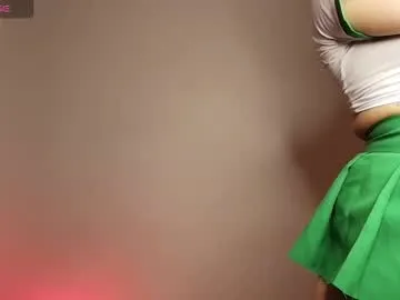 valerie_james3 – webcam model profile photo Image 3