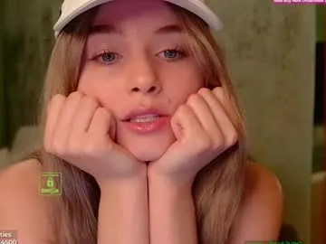 Shiya_janu – webcam model profile photo Image 16