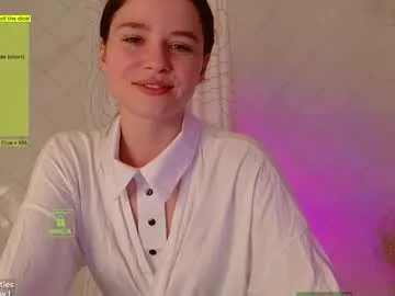 Shiya_janu – webcam model profile photo Image 17