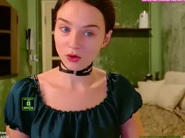 Shiya_janu – webcam model profile photo Image 2