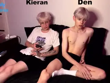 Dawn_hope – webcam model profile photo Image 10