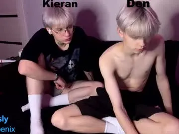 Dawn_hope – webcam model profile photo Image 13