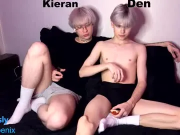 Dawn_hope – webcam model profile photo Image 17