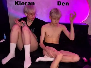 Dawn_hope – webcam model profile photo Image 7