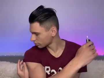 denlover Image 2