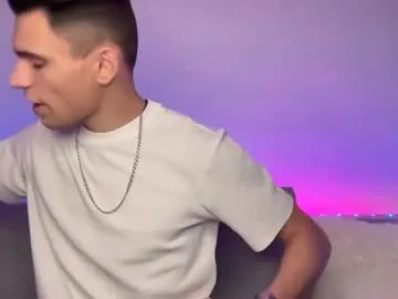 denlover Image 3