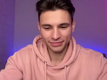 denlover Image 4