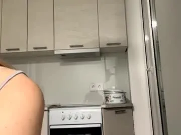 Alexandra_duque – webcam model profile photo Image 10