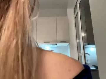 Alexandra_duque – webcam model profile photo Image 9