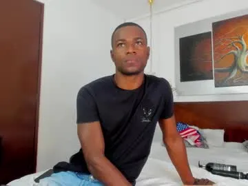 Lisa_richards – webcam model profile photo Image 11