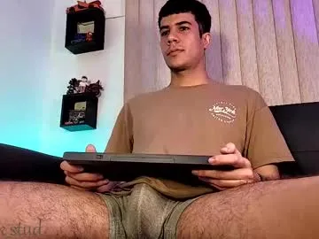 Fumika- – webcam model profile photo Image 10