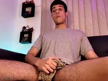 Fumika- – webcam model profile photo Image 13