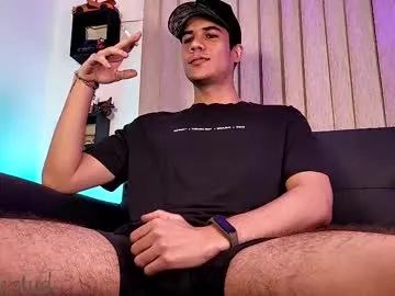 Fumika- – webcam model profile photo Image 18