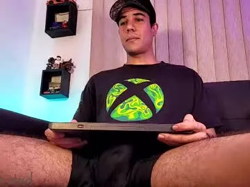 Fumika- – webcam model profile photo Image 19