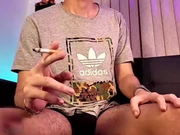 Fumika- – webcam model profile photo Image 8