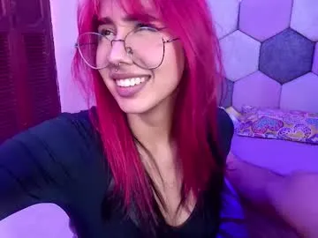 DULCE__26 – webcam model profile photo Image 16