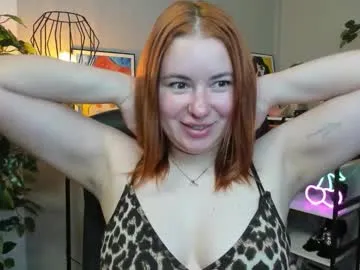 The_Snowwhitee – webcam model profile photo Image 16