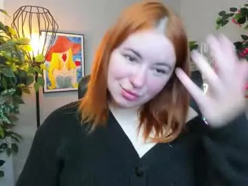 The_Snowwhitee – webcam model profile photo Image 18