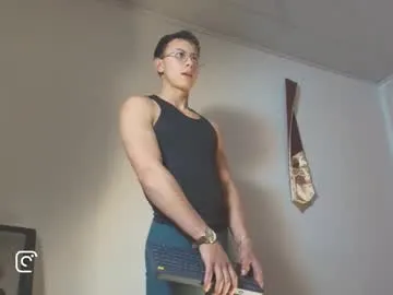 deus_belli Image 16