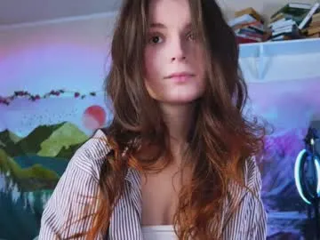 deva_green Image 3