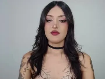 TeluguIshu_teen20 – webcam model profile photo Image 4