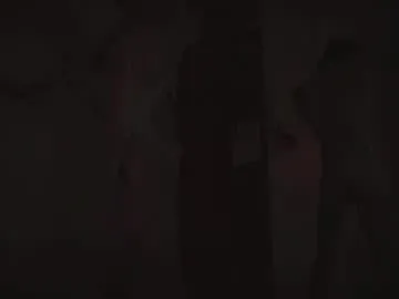 devil_fts Image 5