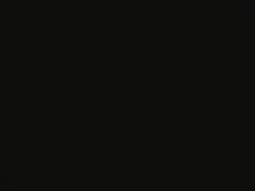 devil_fts Image 6