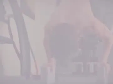 devil_fts Image 8