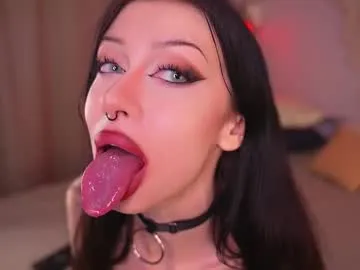 devilss_toy Image 11