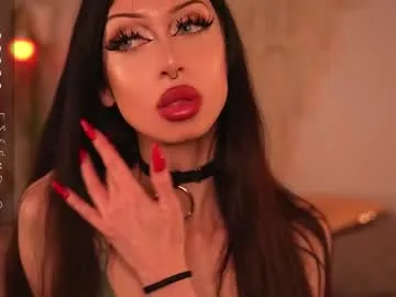 devilss_toy Image 17