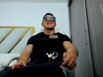 Sexyshabhita1999 – webcam model profile photo Image 10