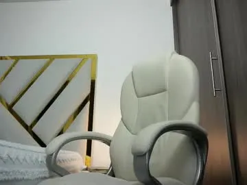 Sexyshabhita1999 – webcam model profile photo Image 6