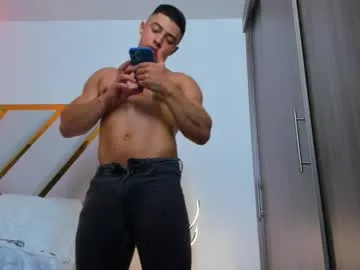 Sexyshabhita1999 – webcam model profile photo Image 8