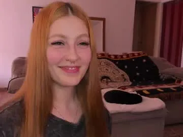 dexandlily Image 11