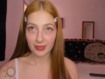 dexandlily Image 2