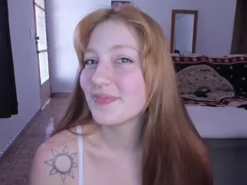 dexandlily Image 4
